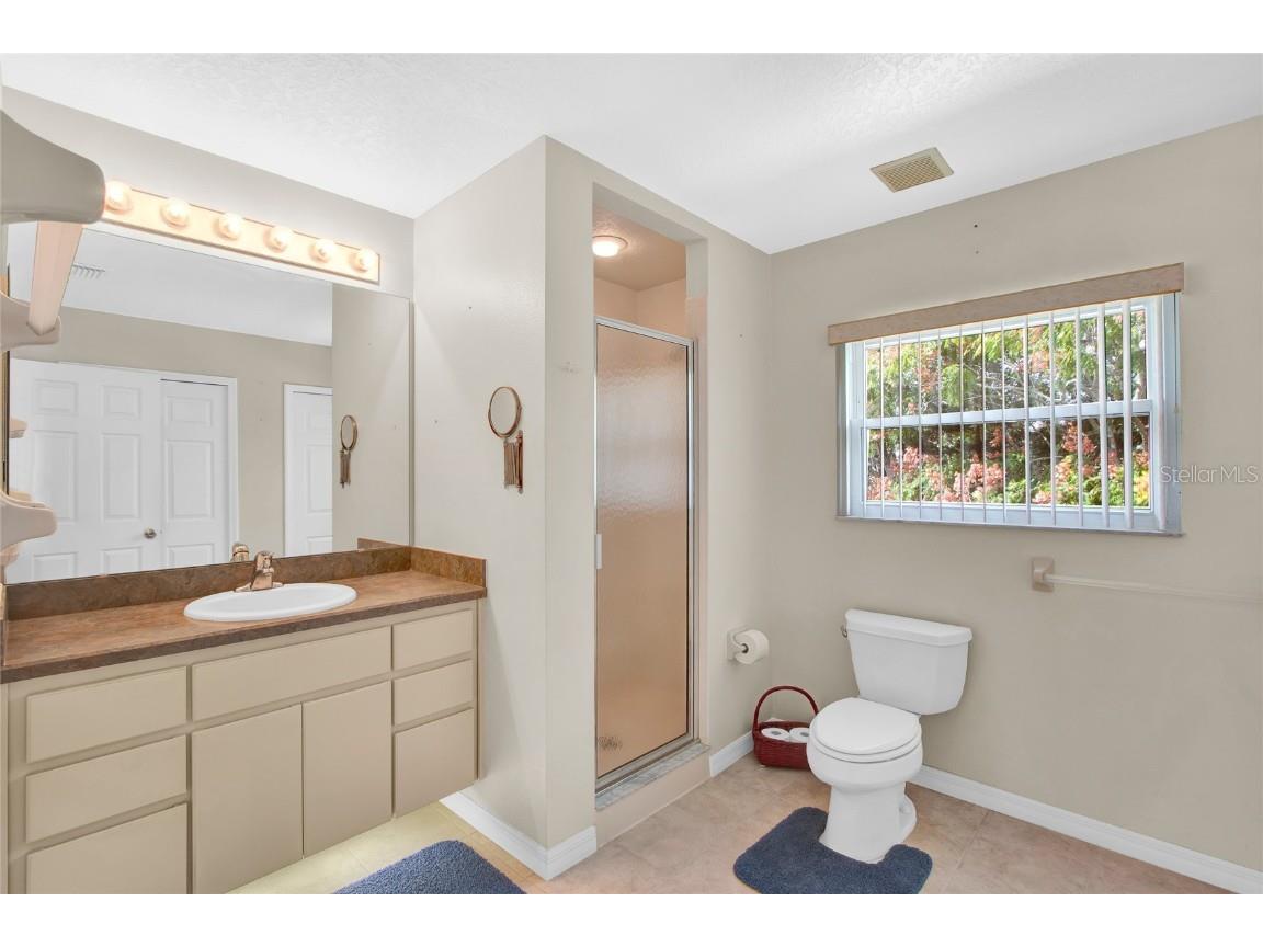 5351 Aurora Drive Leesburg FL 34748 G5102600 image42