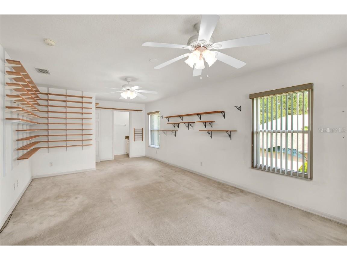 5351 Aurora Drive Leesburg FL 34748 G5102600 image43