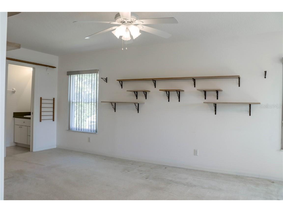 5351 Aurora Drive Leesburg FL 34748 G5102600 image44