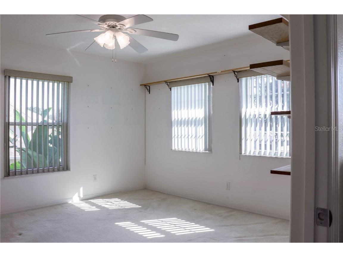 5351 Aurora Drive Leesburg FL 34748 G5102600 image45