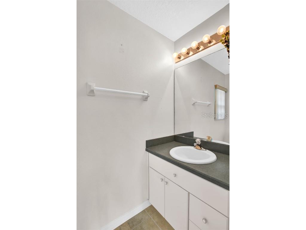 5351 Aurora Drive Leesburg FL 34748 G5102600 image46