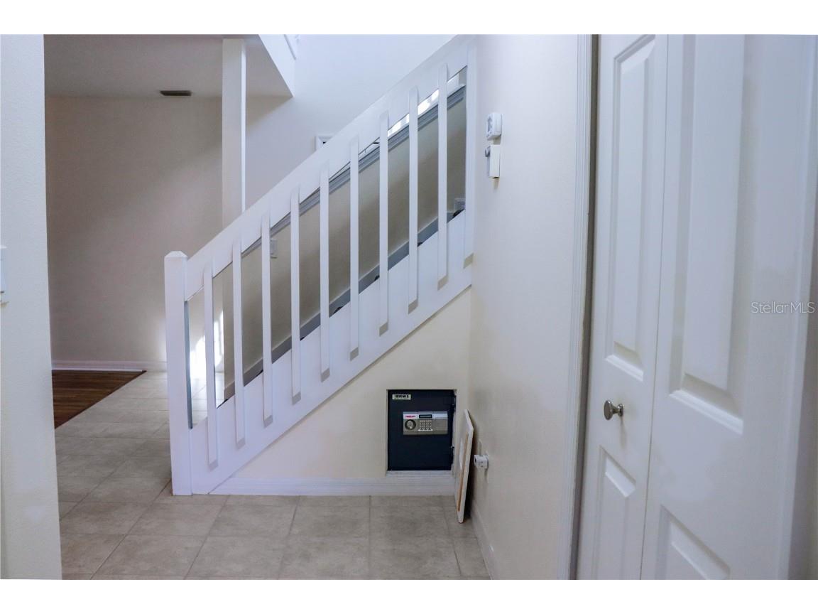 5351 Aurora Drive Leesburg FL 34748 G5102600 image47