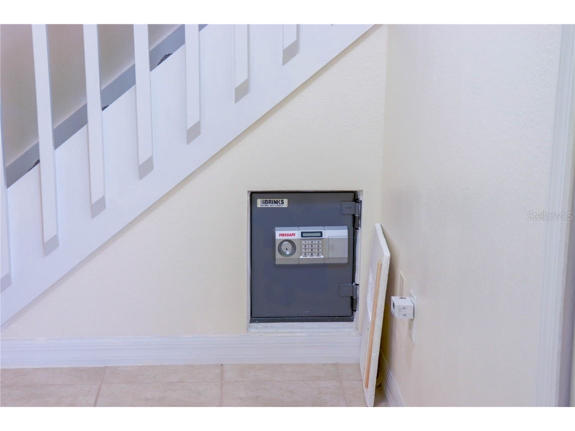 5351 Aurora Drive Leesburg FL 34748 G5102600 image48