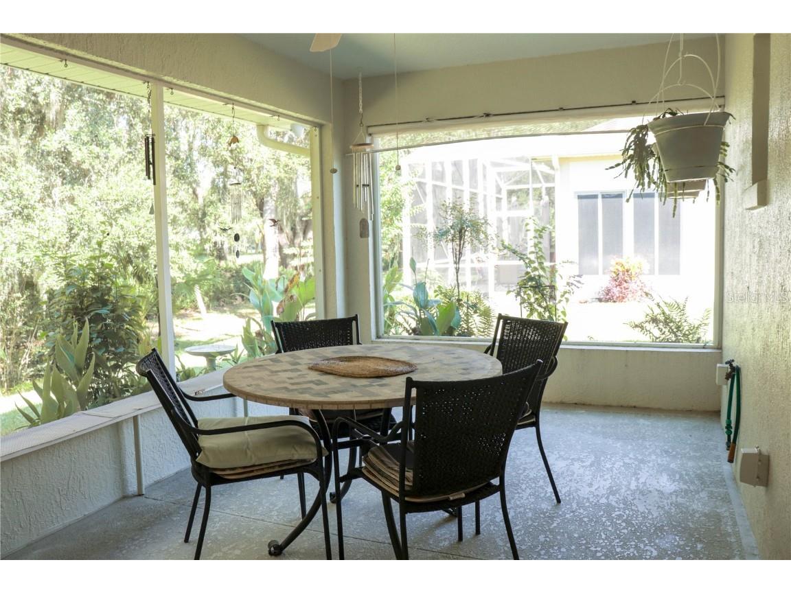 5351 Aurora Drive Leesburg FL 34748 G5102600 image49