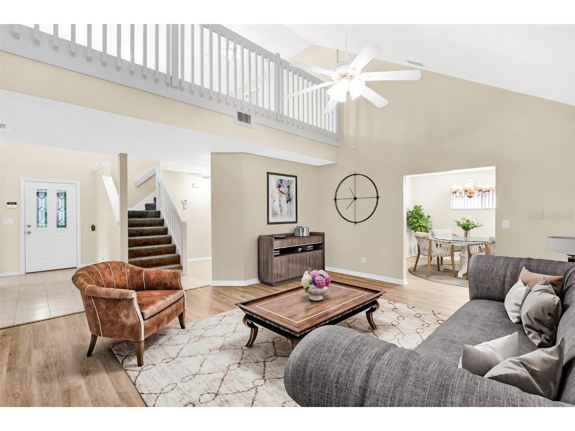 5351 Aurora Drive Leesburg FL 34748 G5102600 image5