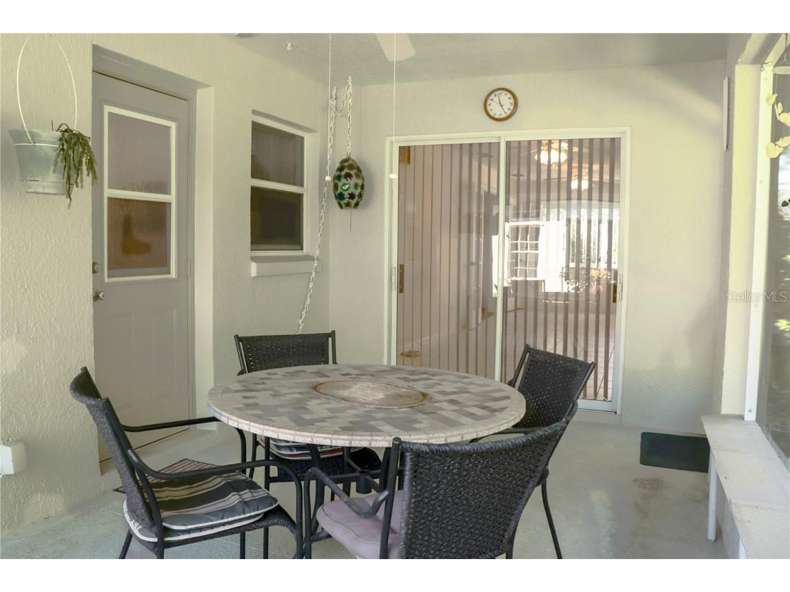 5351 Aurora Drive Leesburg FL 34748 G5102600 image50