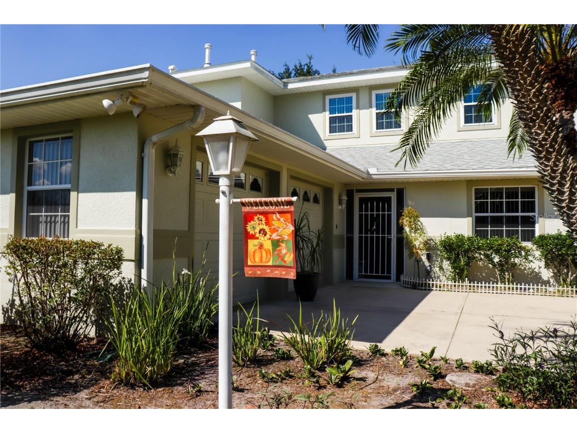 5351 Aurora Drive Leesburg FL 34748 G5102600 image51