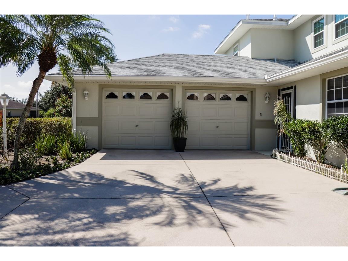 5351 Aurora Drive Leesburg FL 34748 G5102600 image52