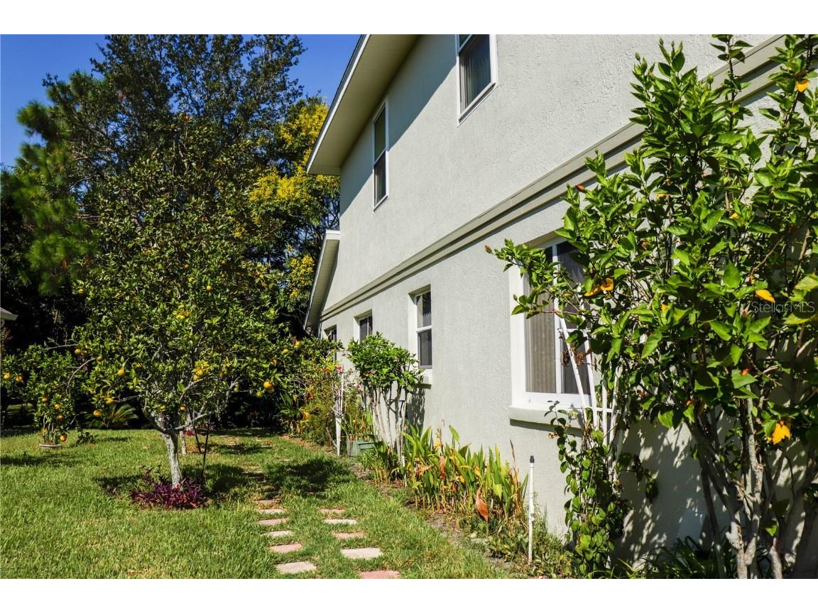 5351 Aurora Drive Leesburg FL 34748 G5102600 image53