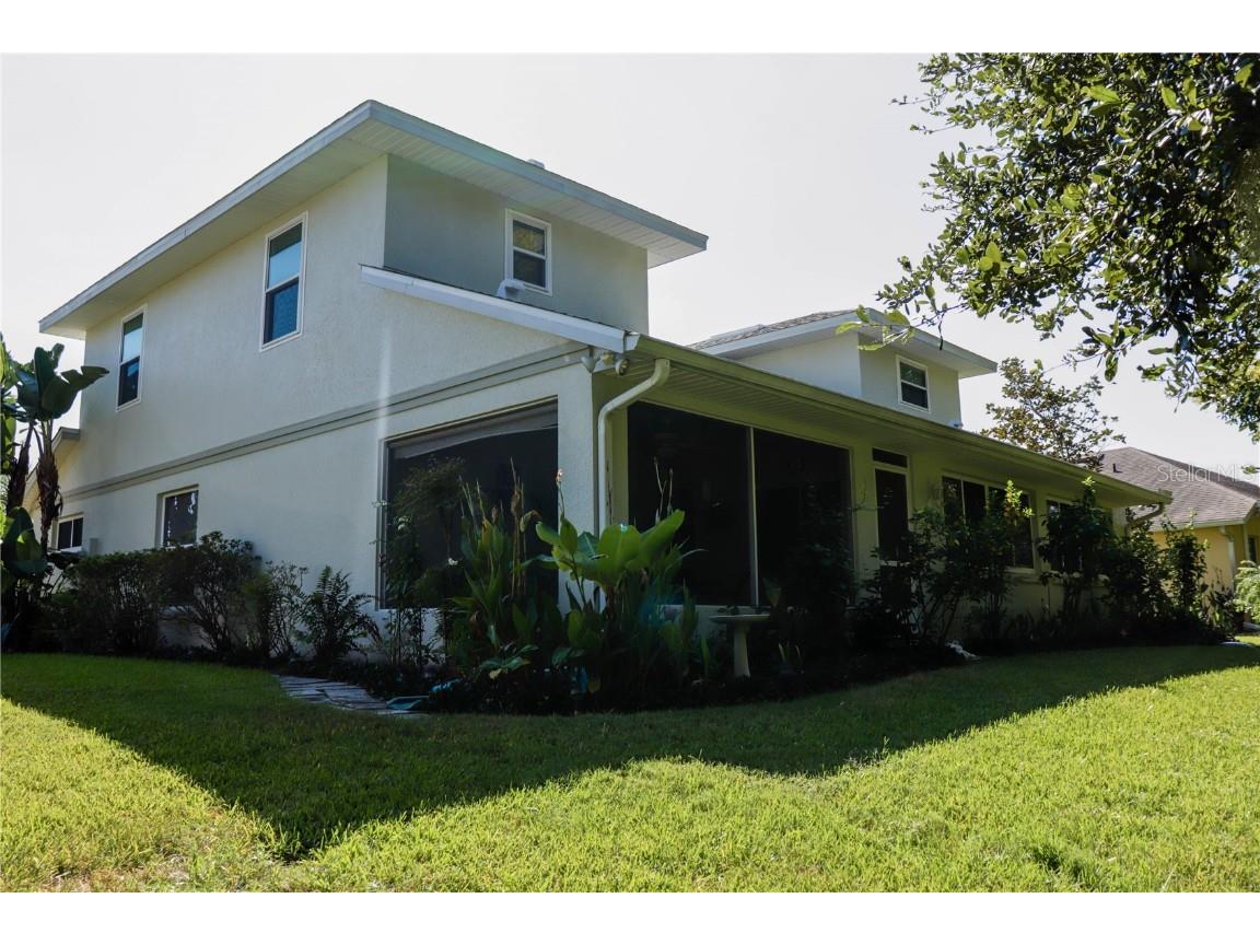 5351 Aurora Drive Leesburg FL 34748 G5102600 image54