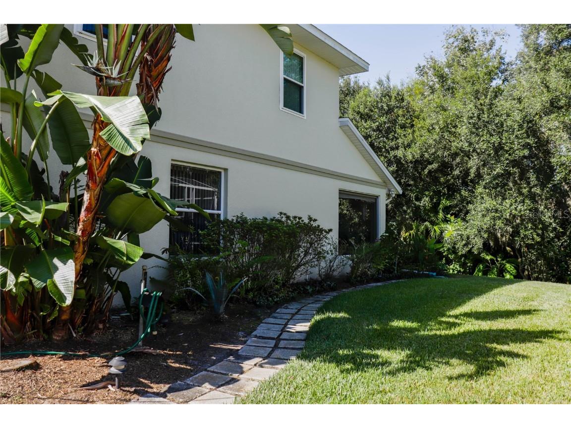 5351 Aurora Drive Leesburg FL 34748 G5102600 image55