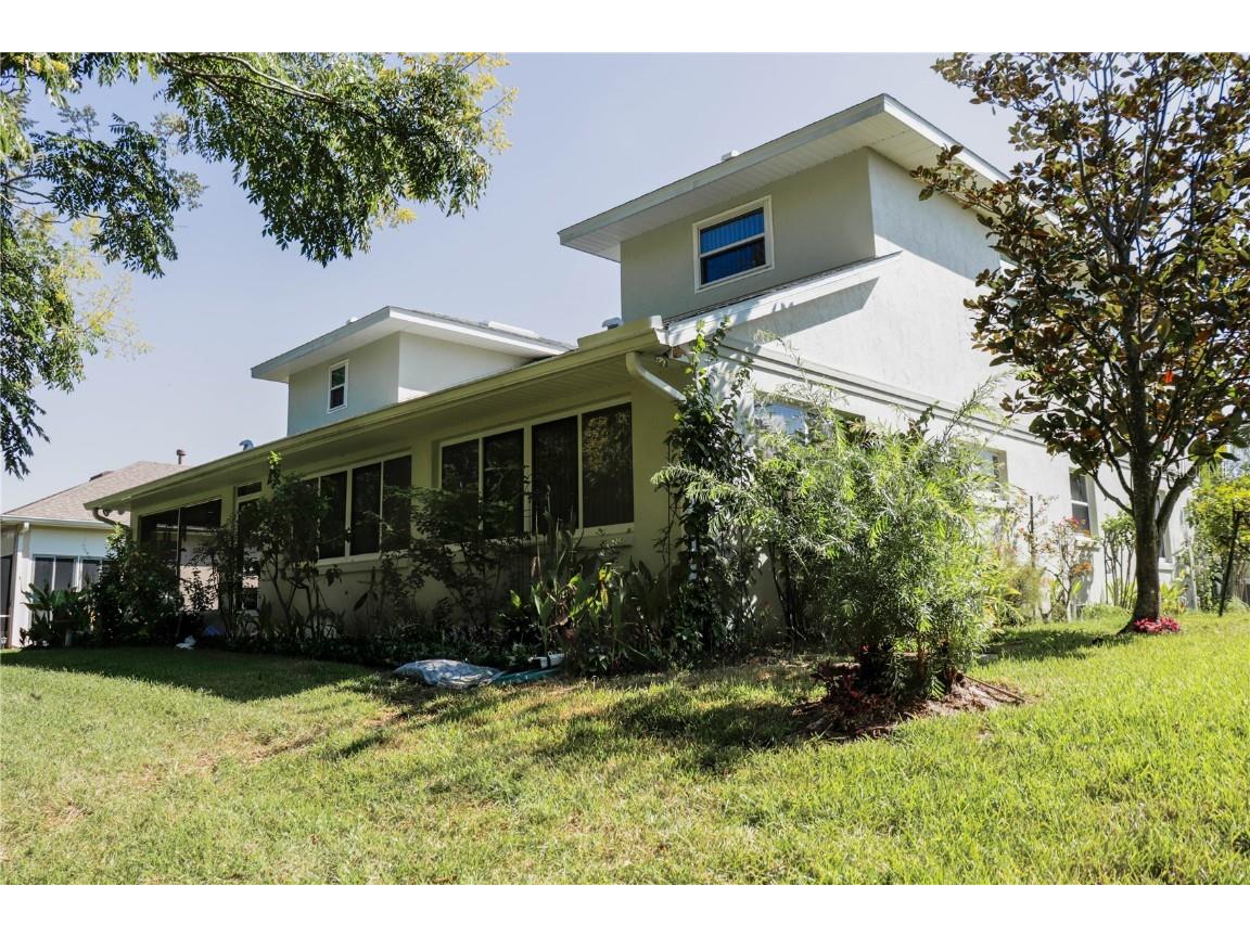 5351 Aurora Drive Leesburg FL 34748 G5102600 image56