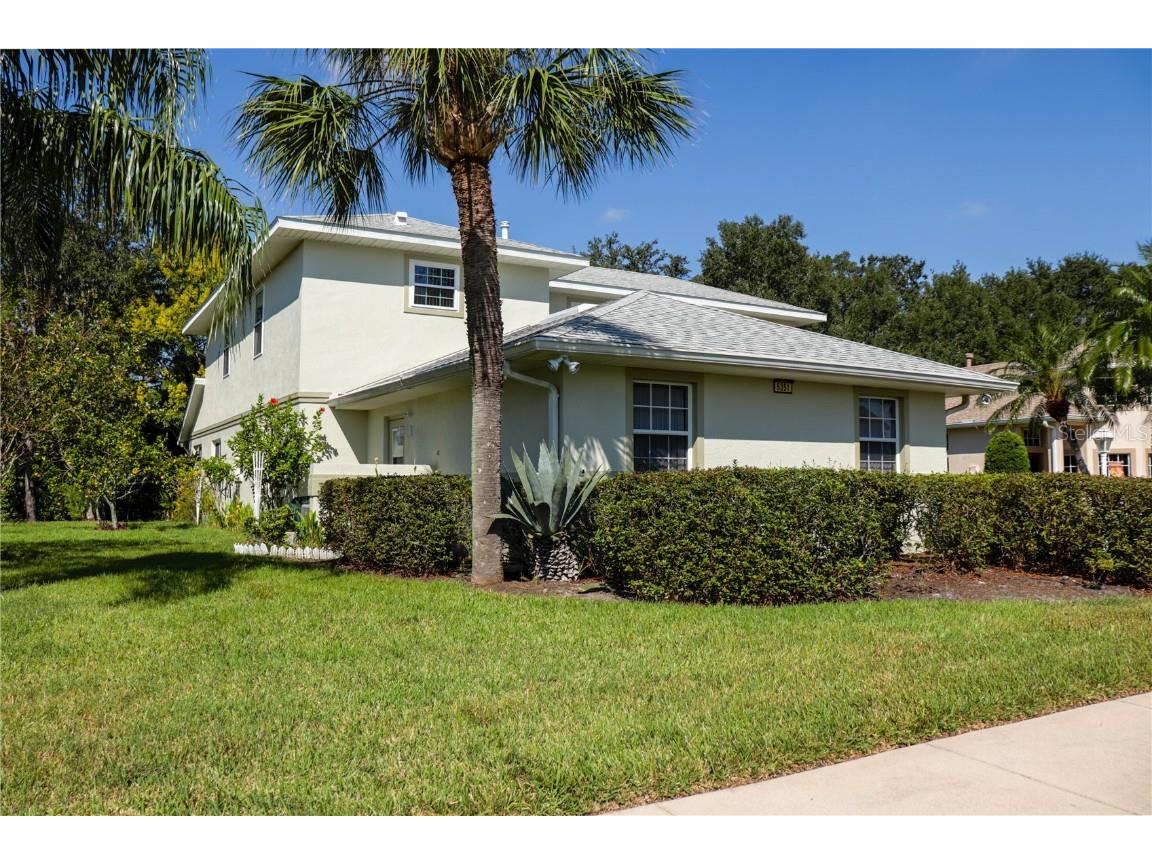 5351 Aurora Drive Leesburg FL 34748 G5102600 image57