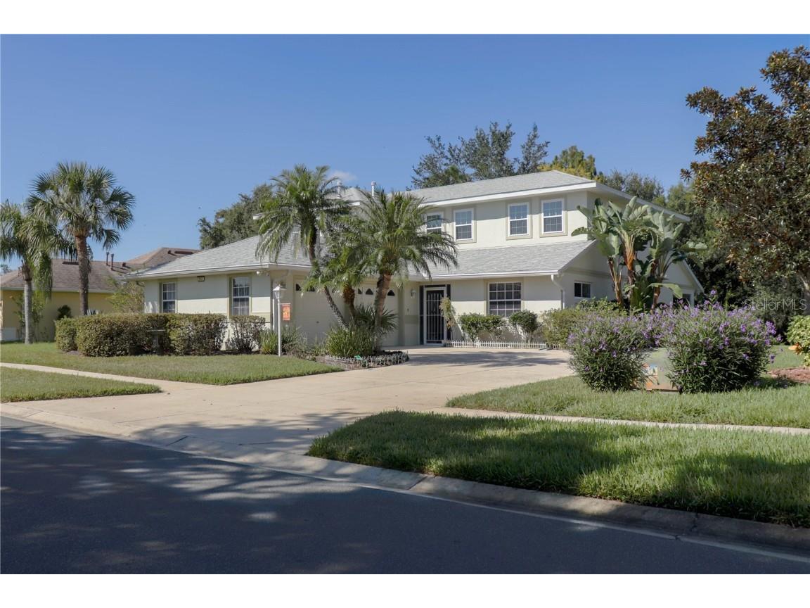 5351 Aurora Drive Leesburg FL 34748 G5102600 image58