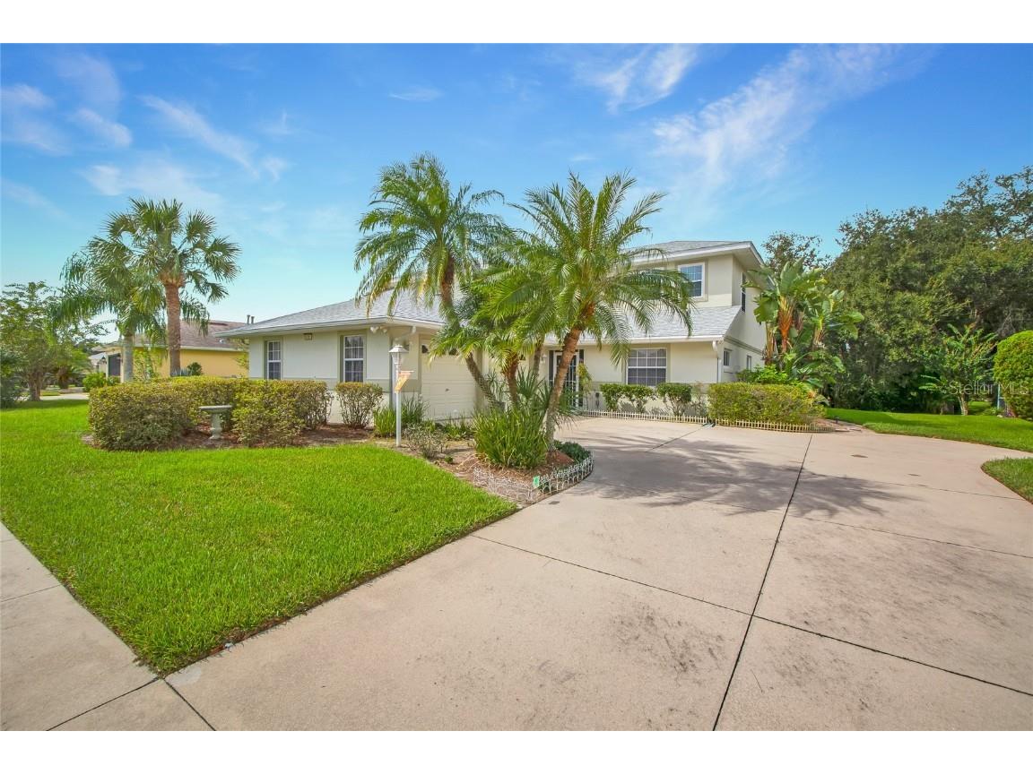 5351 Aurora Drive Leesburg FL 34748 G5102600 image59