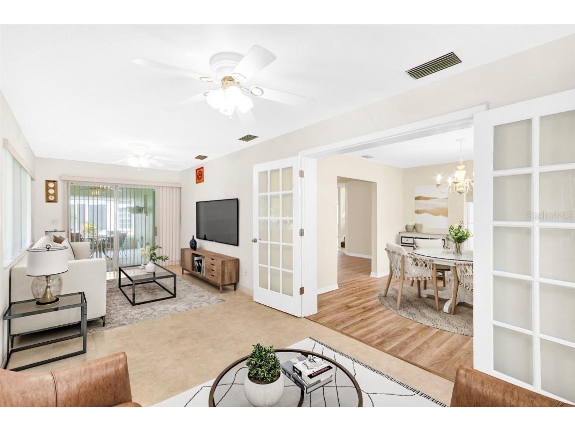 5351 Aurora Drive Leesburg FL 34748 G5102600 image6