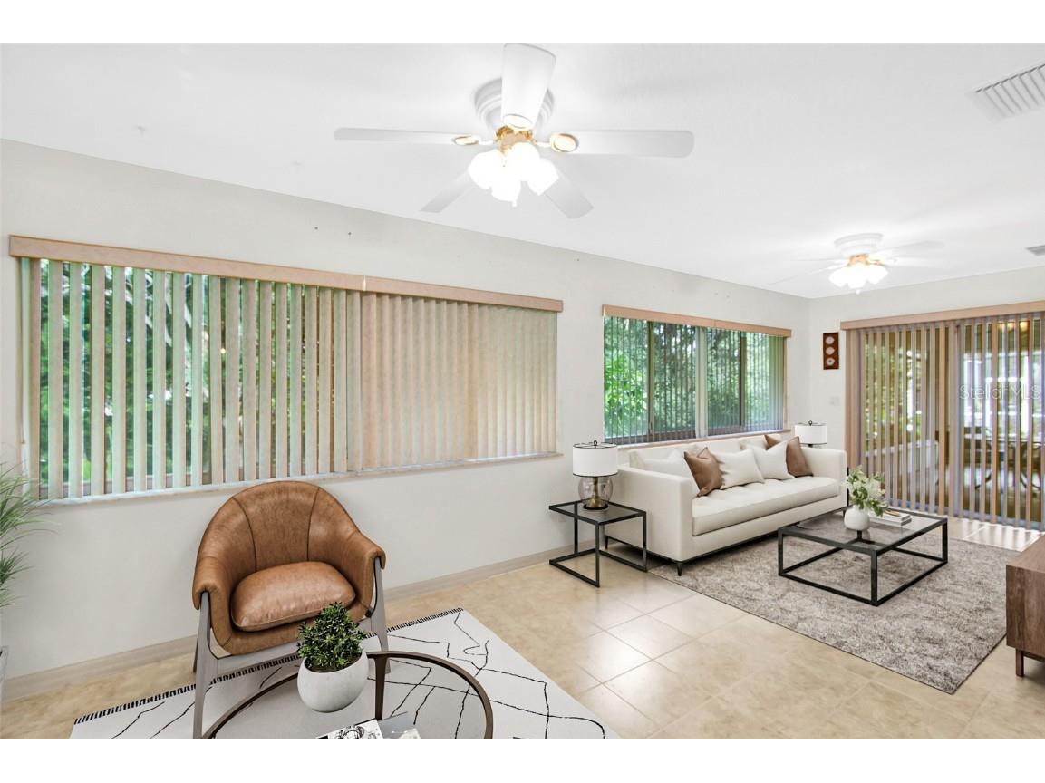 5351 Aurora Drive Leesburg FL 34748 G5102600 image7