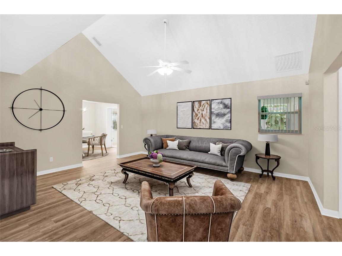 5351 Aurora Drive Leesburg FL 34748 G5102600 image8