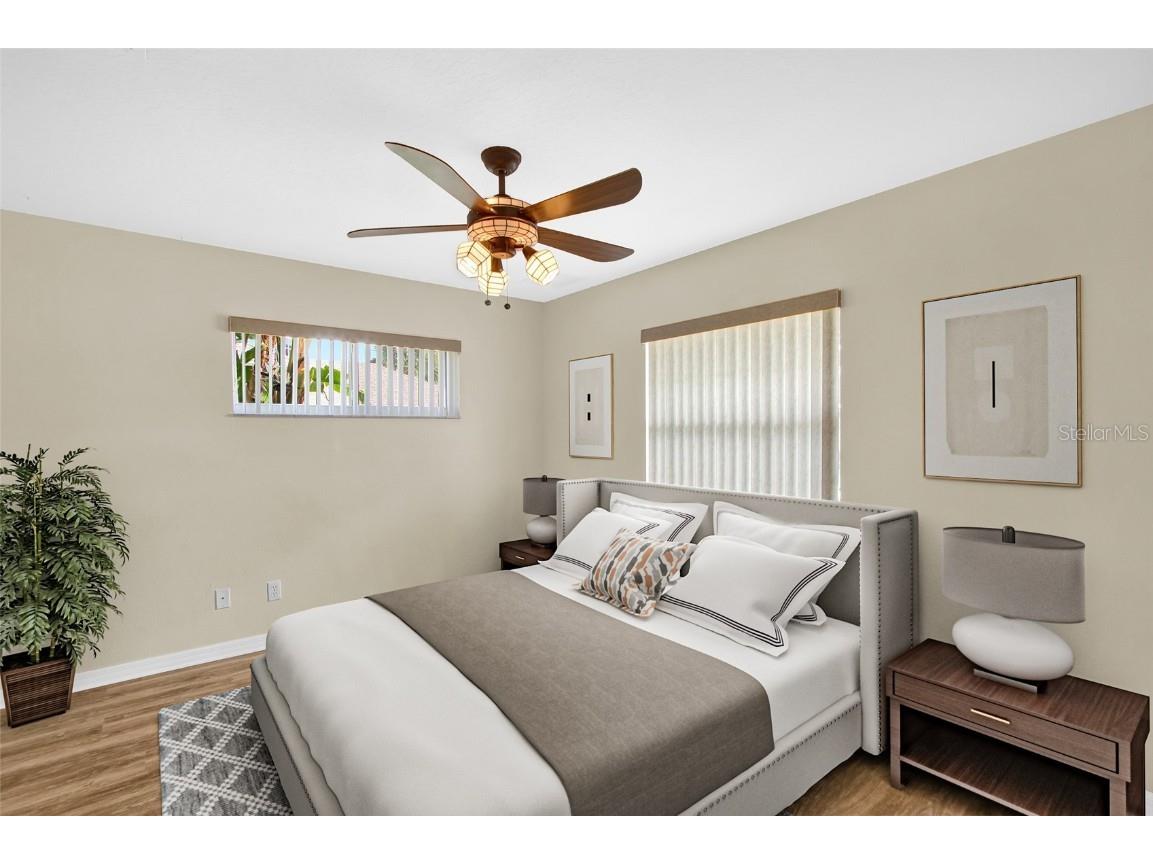 5351 Aurora Drive Leesburg FL 34748 G5102600 image9