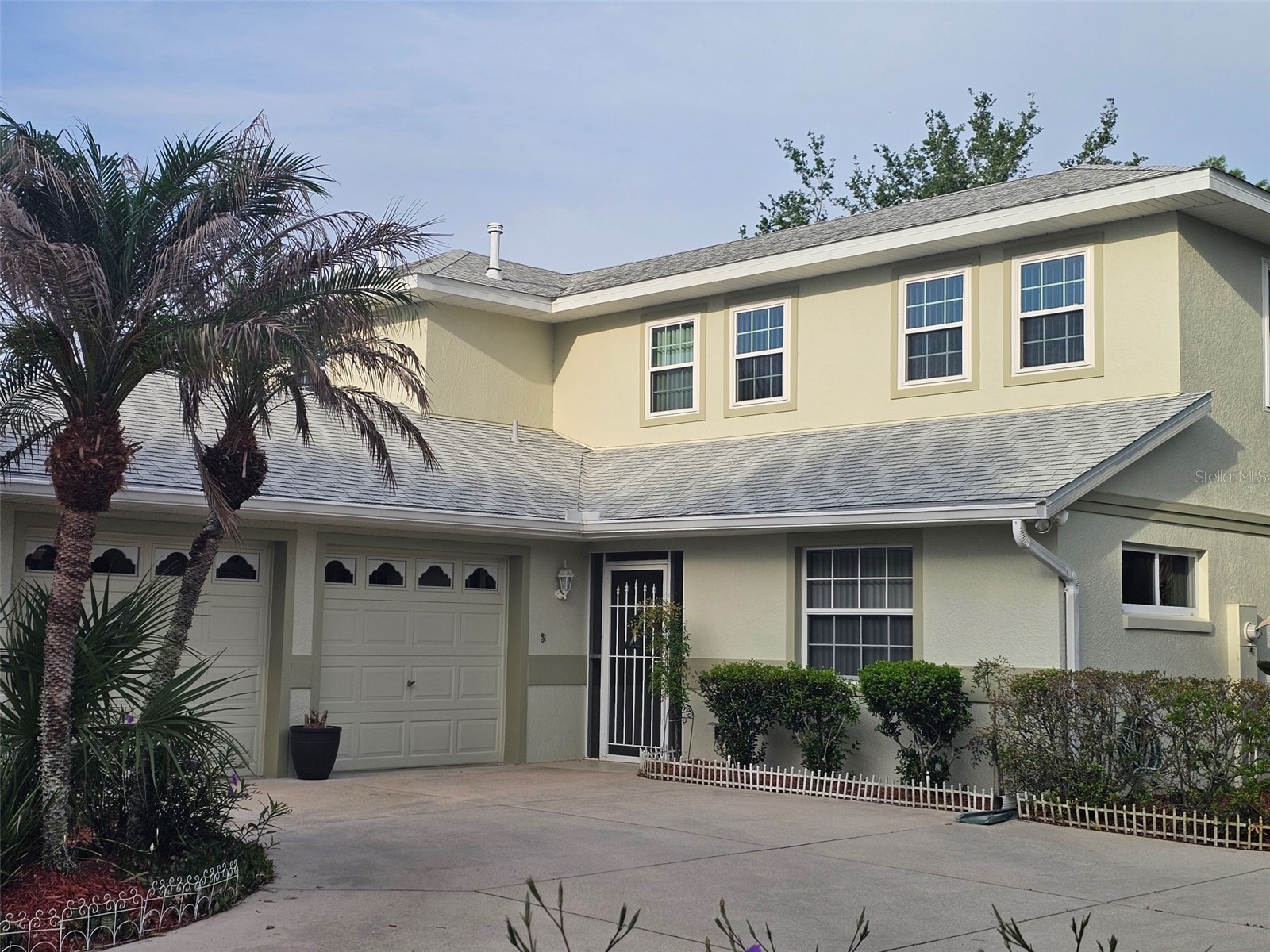 5351 Aurora Drive Leesburg FL 34748 O6414429 image1