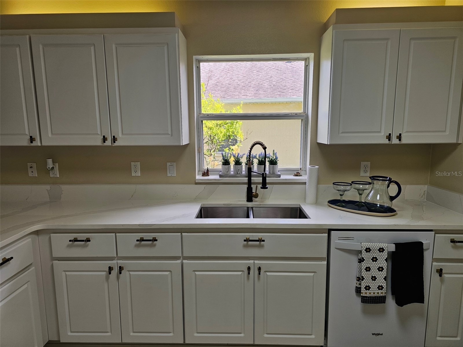 5351 Aurora Drive Leesburg FL 34748 O6414429 image10
