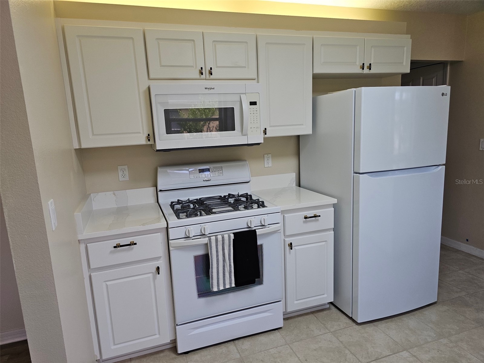 5351 Aurora Drive Leesburg FL 34748 O6414429 image11
