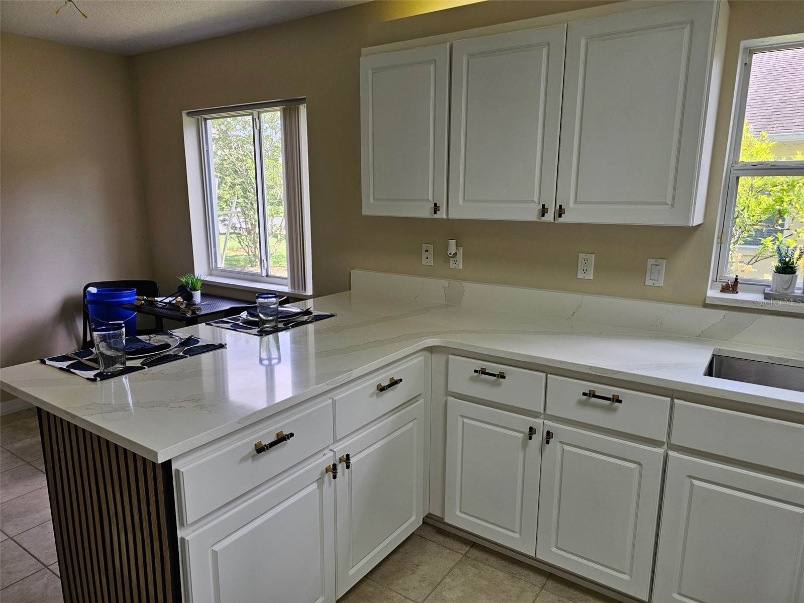 5351 Aurora Drive Leesburg FL 34748 O6414429 image12