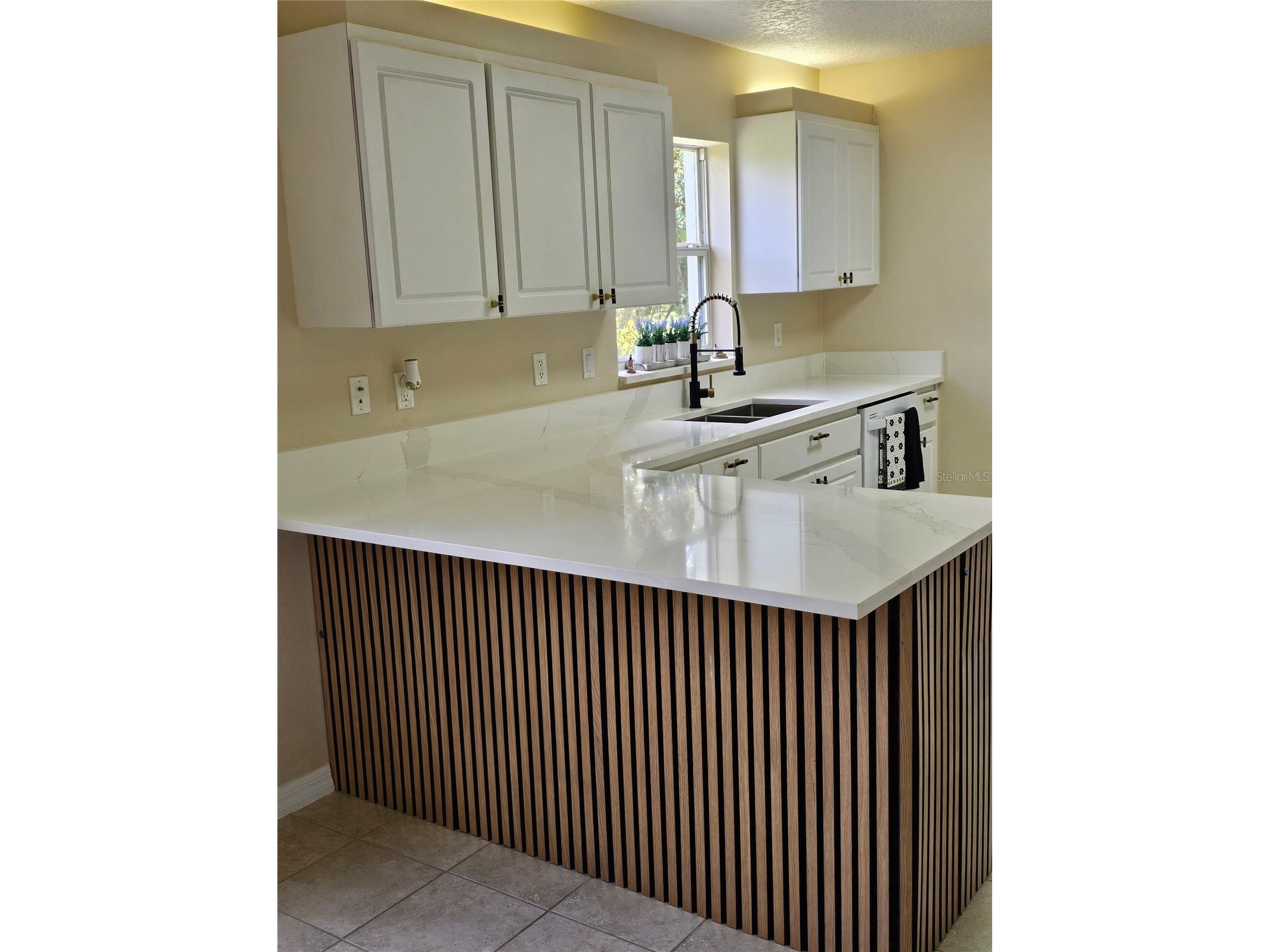 5351 Aurora Drive Leesburg FL 34748 O6414429 image13