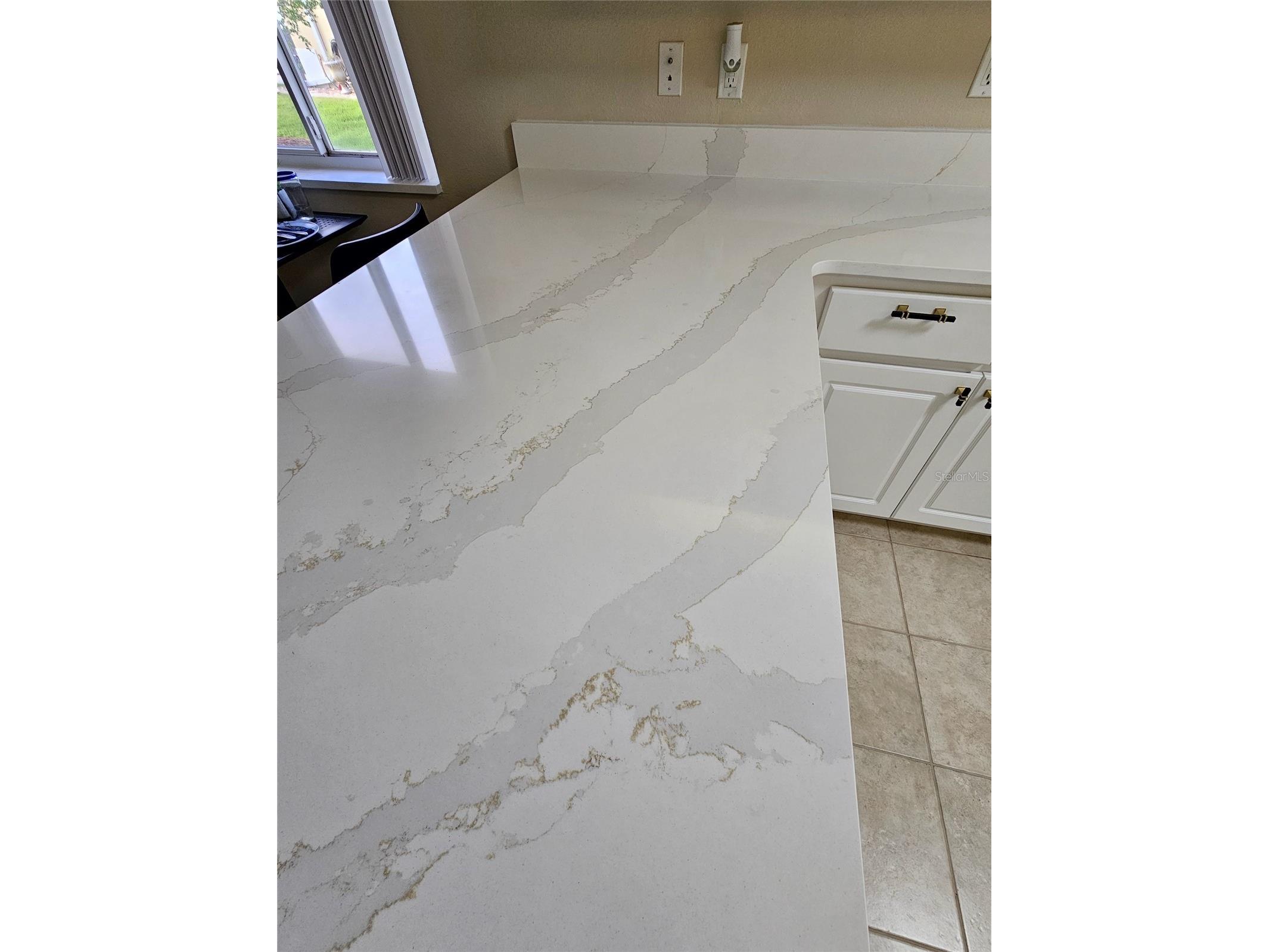 5351 Aurora Drive Leesburg FL 34748 O6414429 image15