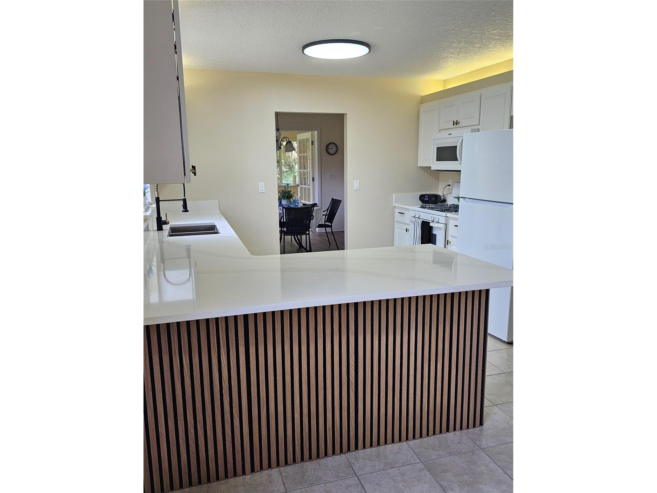 5351 Aurora Drive Leesburg FL 34748 O6414429 image16