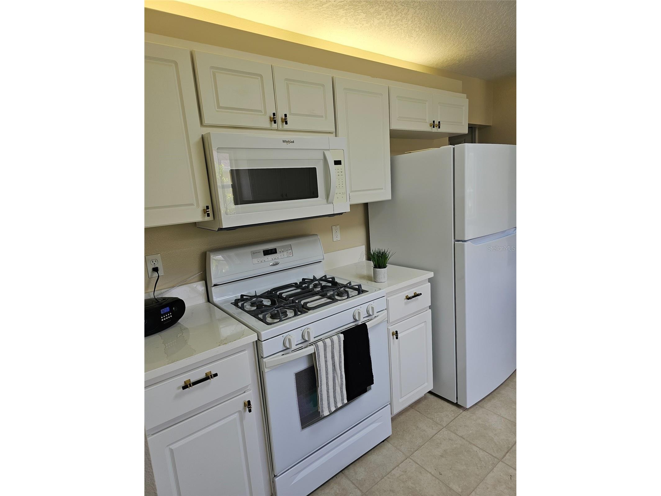 5351 Aurora Drive Leesburg FL 34748 O6414429 image17