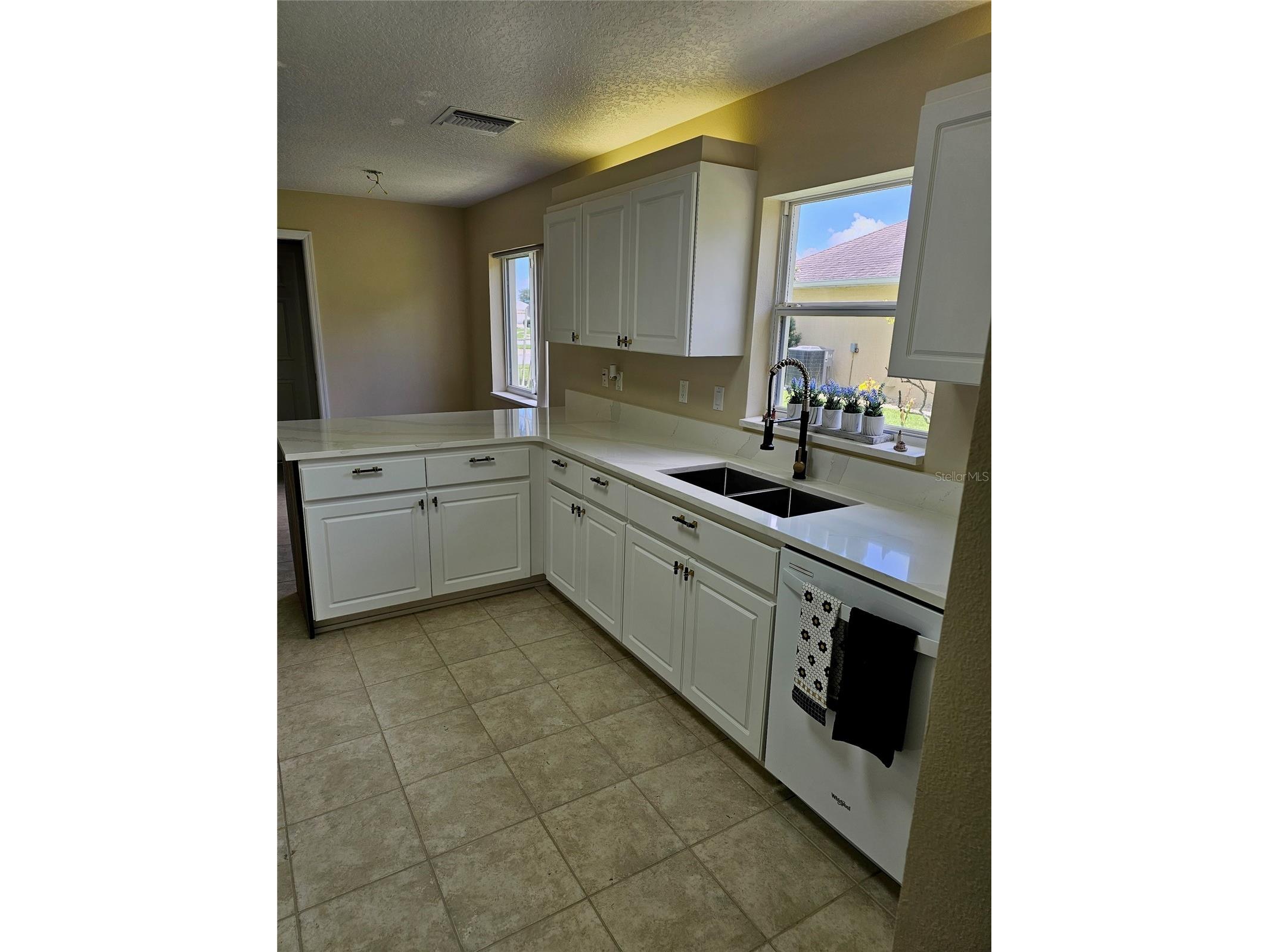 5351 Aurora Drive Leesburg FL 34748 O6414429 image18