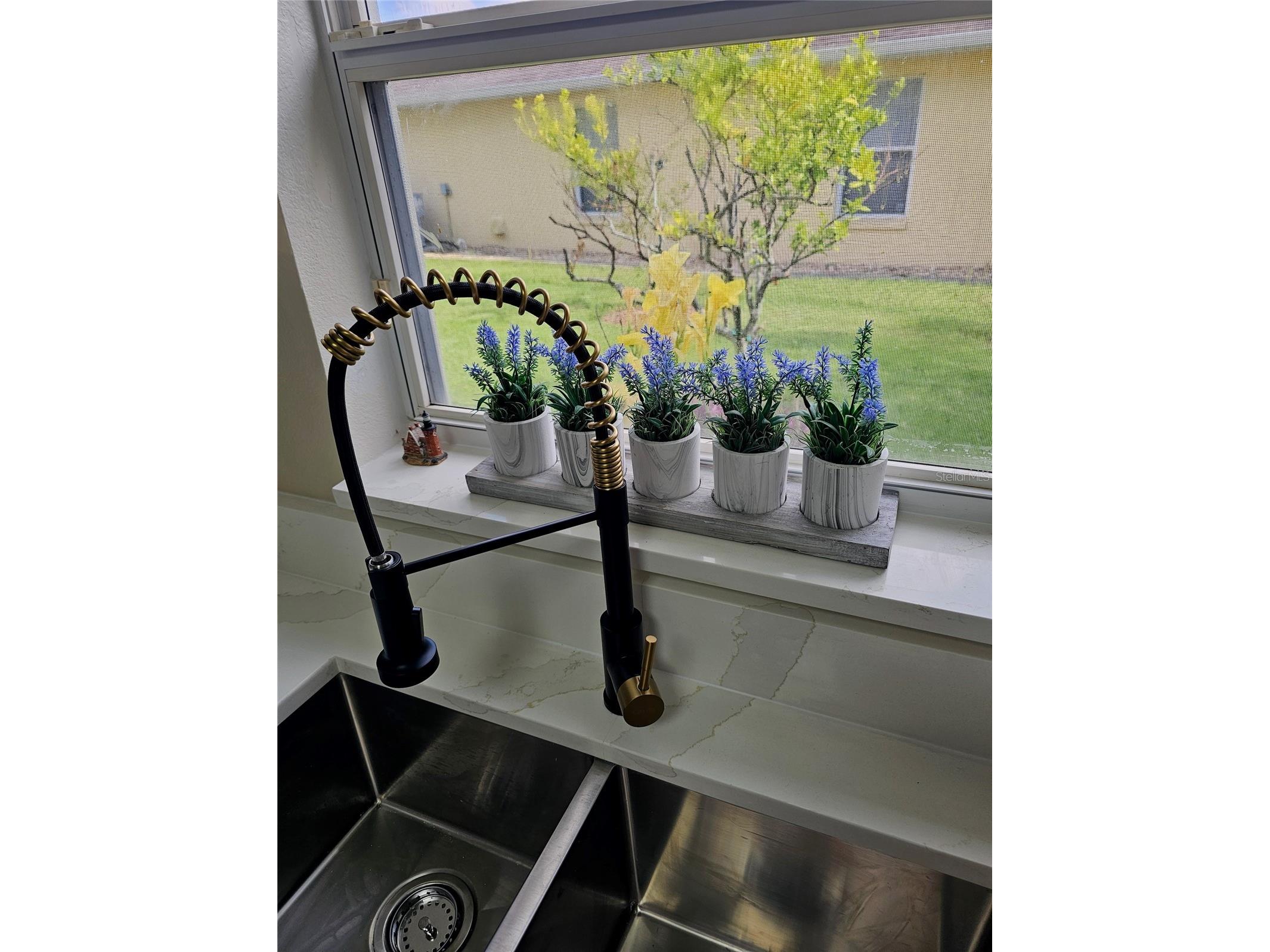 5351 Aurora Drive Leesburg FL 34748 O6414429 image19