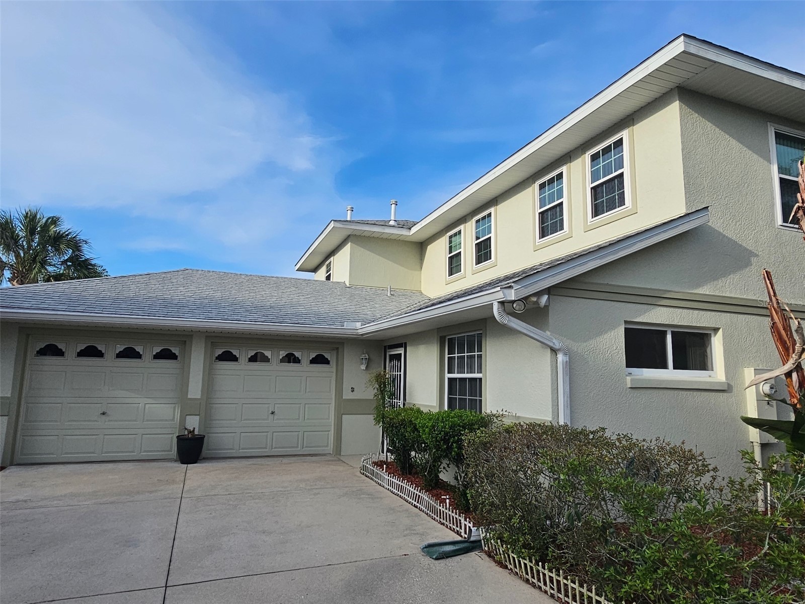 5351 Aurora Drive Leesburg FL 34748 O6414429 image2