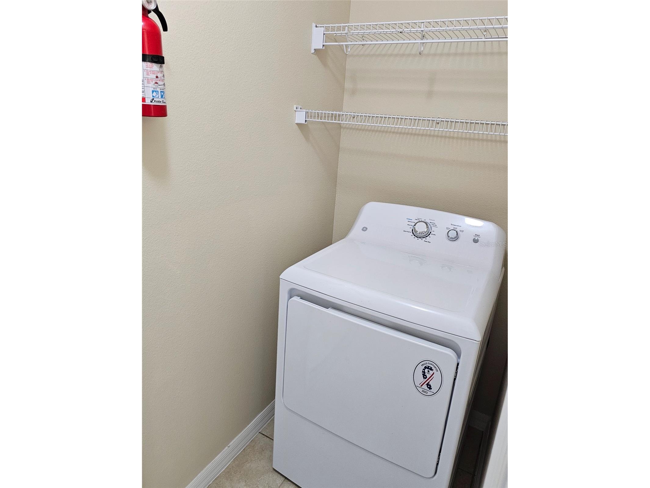5351 Aurora Drive Leesburg FL 34748 O6414429 image20