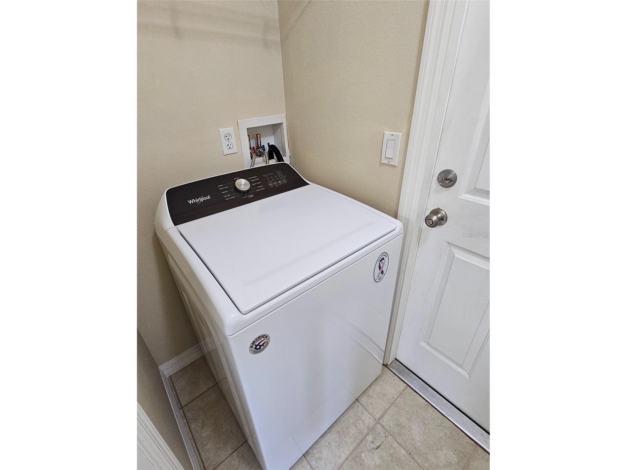5351 Aurora Drive Leesburg FL 34748 O6414429 image21