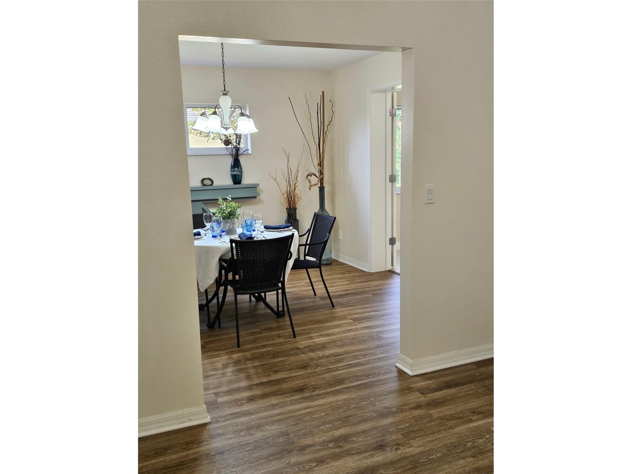 5351 Aurora Drive Leesburg FL 34748 O6414429 image22