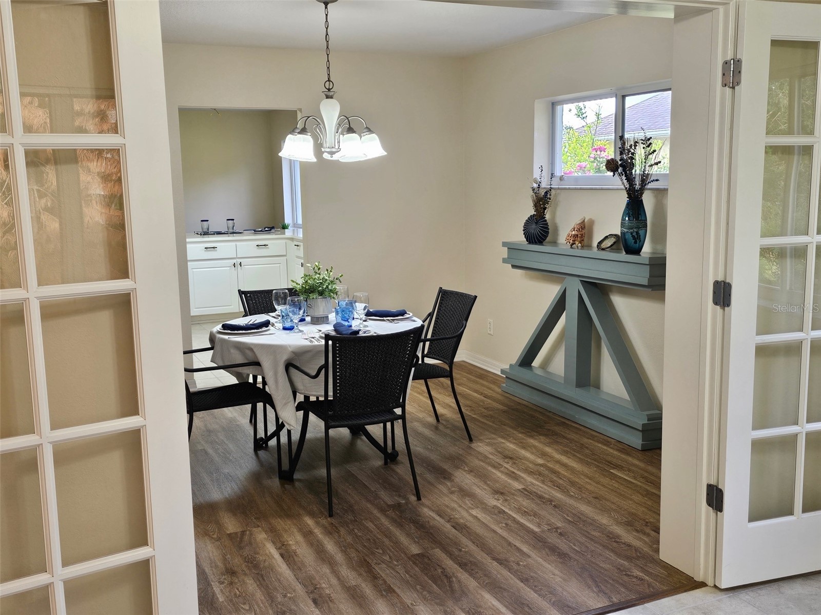 5351 Aurora Drive Leesburg FL 34748 O6414429 image23