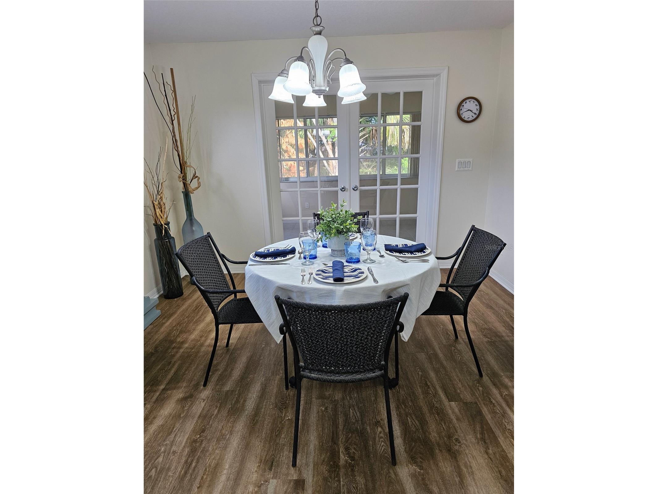 5351 Aurora Drive Leesburg FL 34748 O6414429 image24