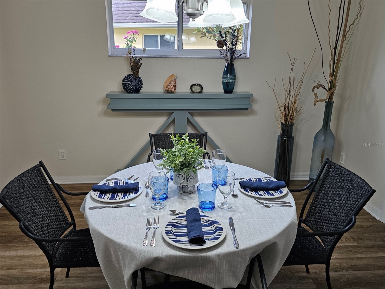 5351 Aurora Drive Leesburg FL 34748 O6414429 image25