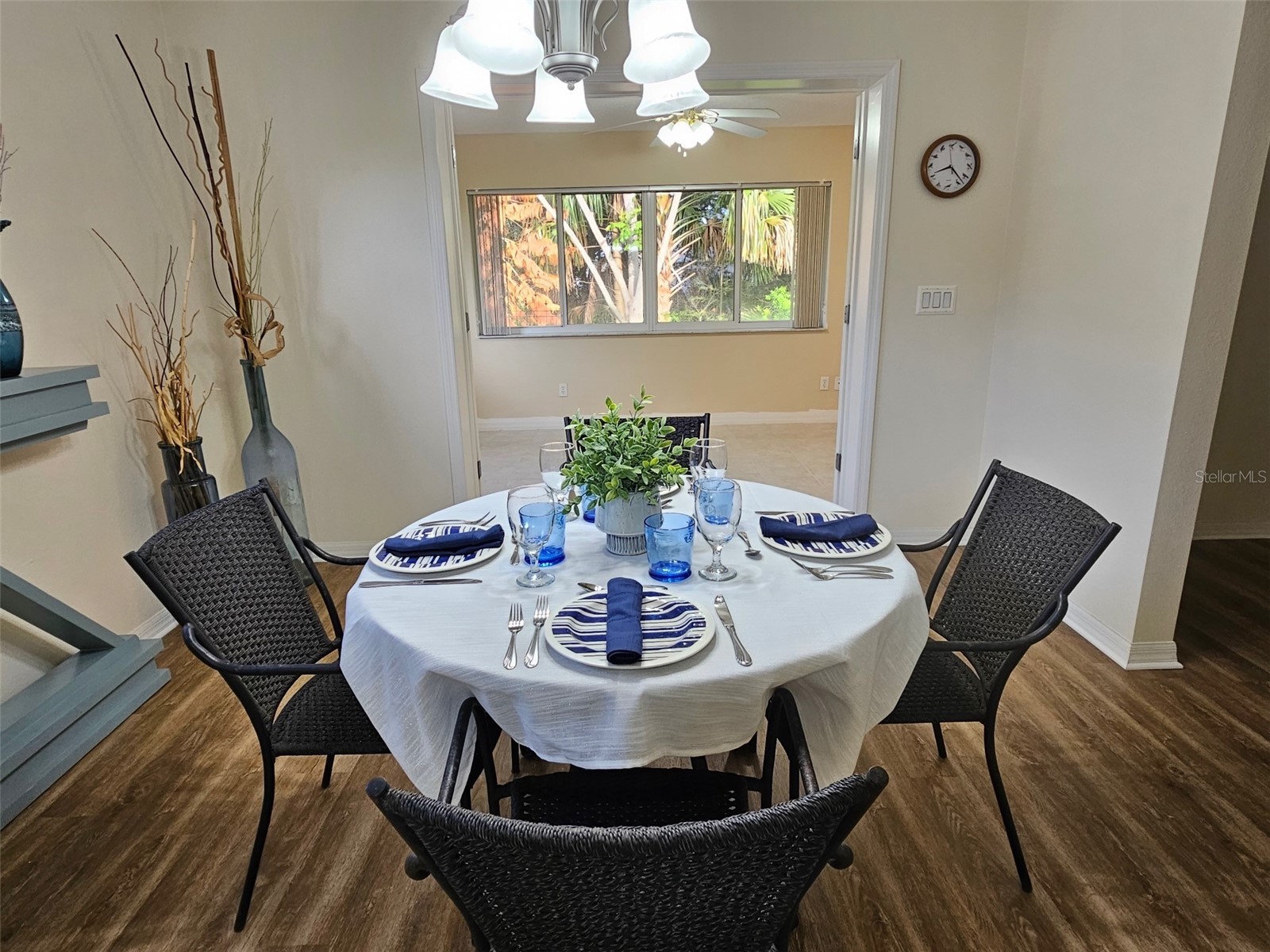 5351 Aurora Drive Leesburg FL 34748 O6414429 image26
