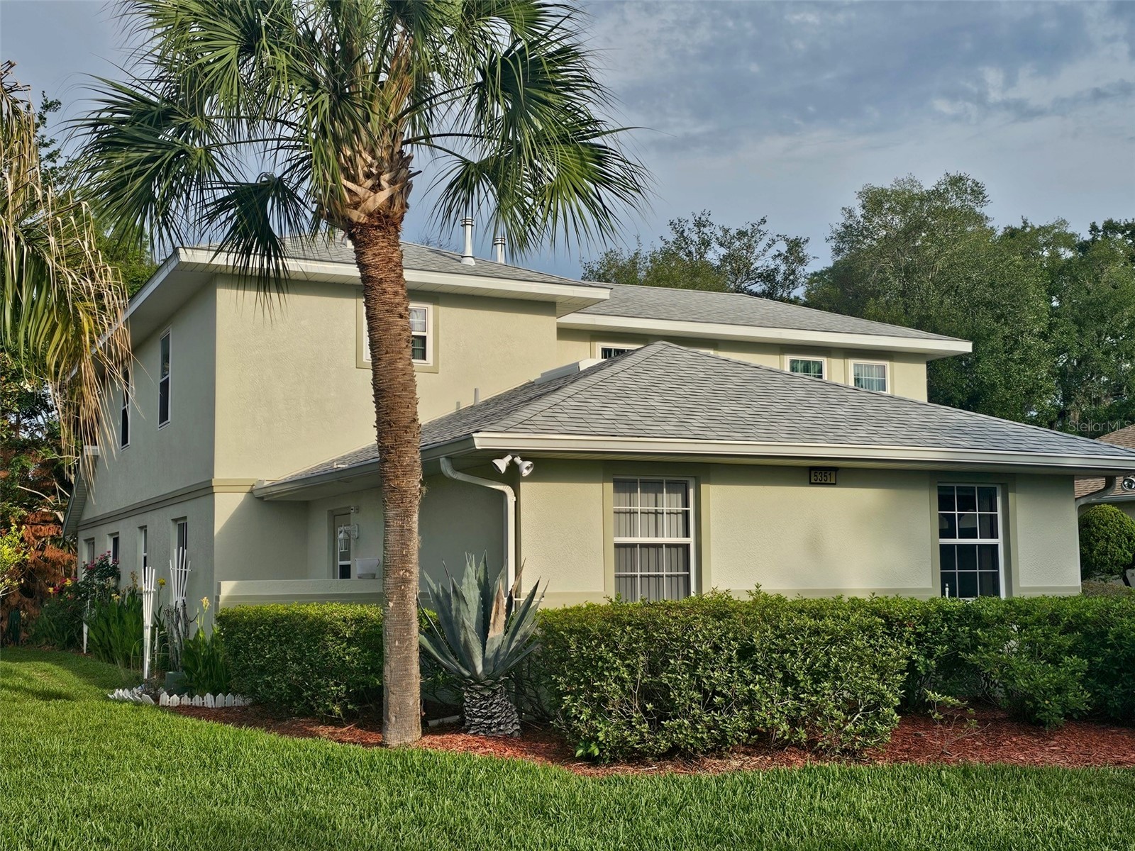 5351 Aurora Drive Leesburg FL 34748 O6414429 image3