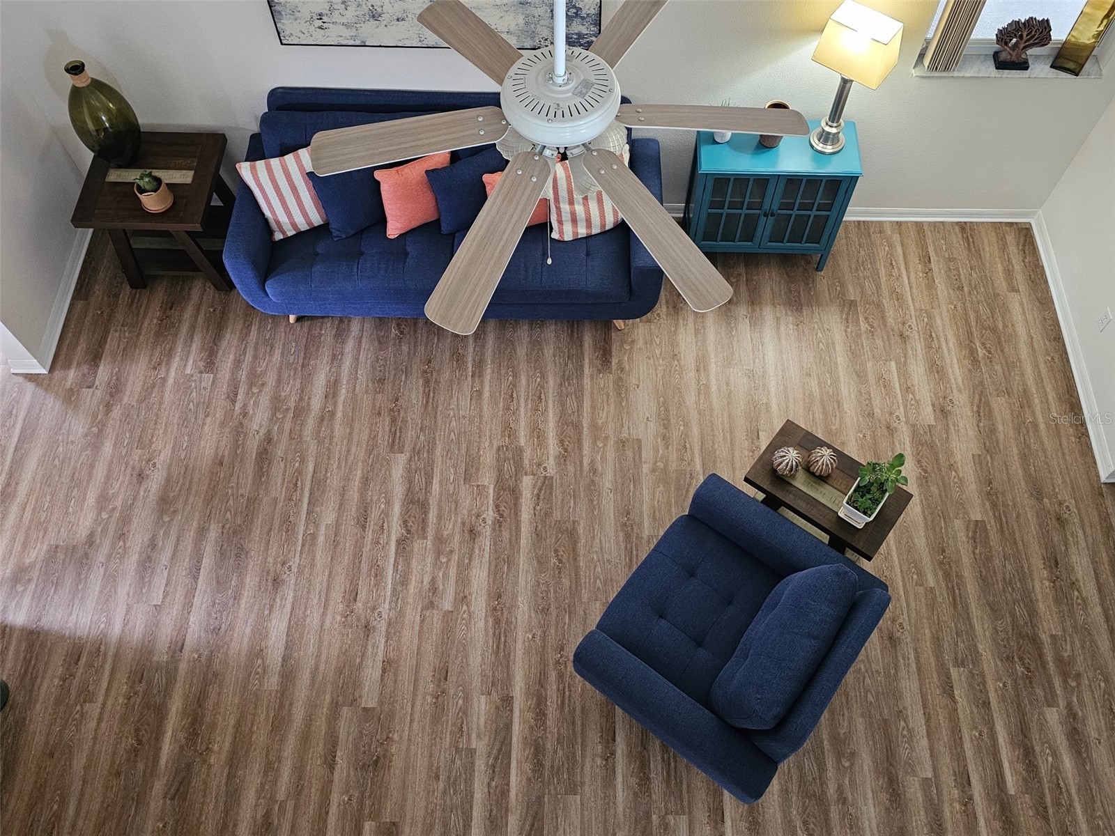 5351 Aurora Drive Leesburg FL 34748 O6414429 image30