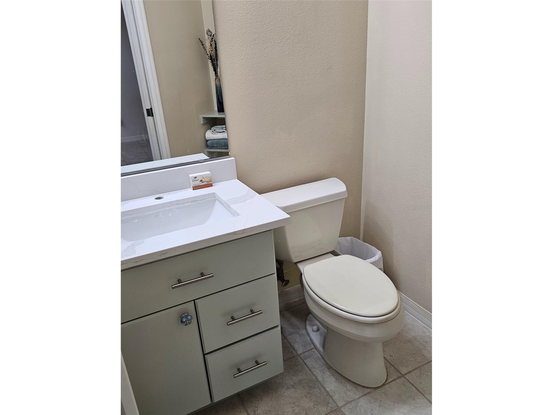5351 Aurora Drive Leesburg FL 34748 O6414429 image31