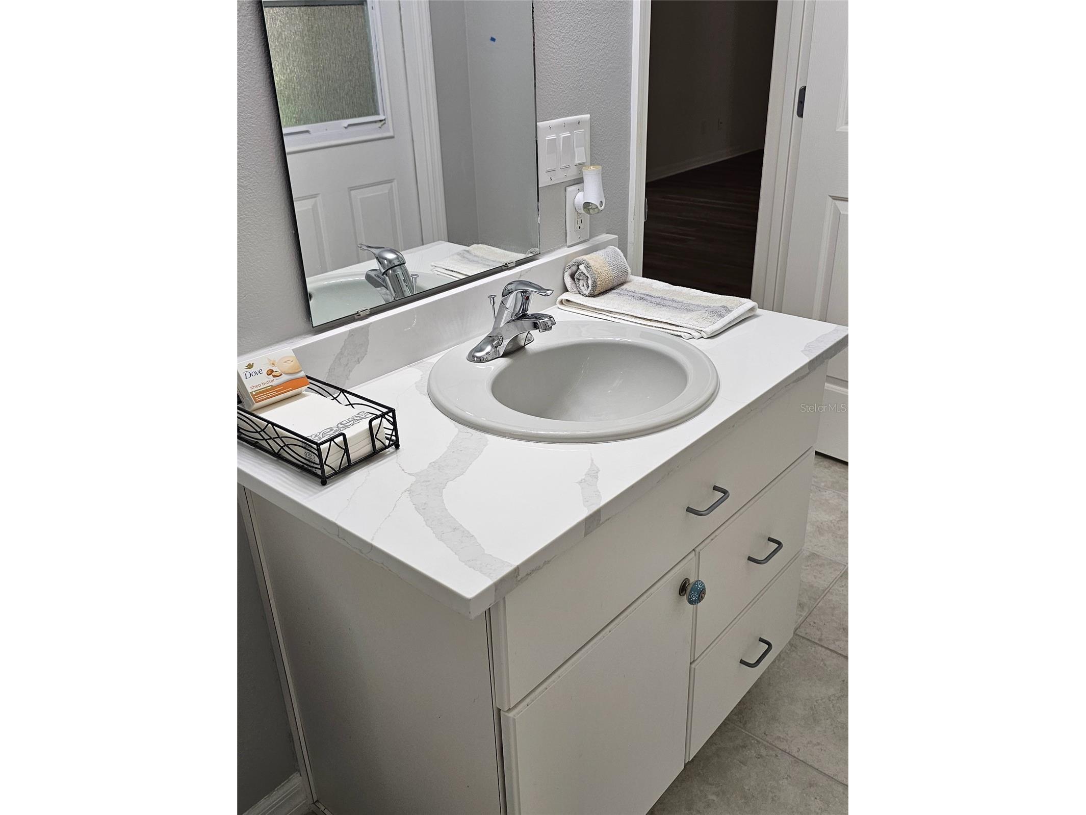 5351 Aurora Drive Leesburg FL 34748 O6414429 image32