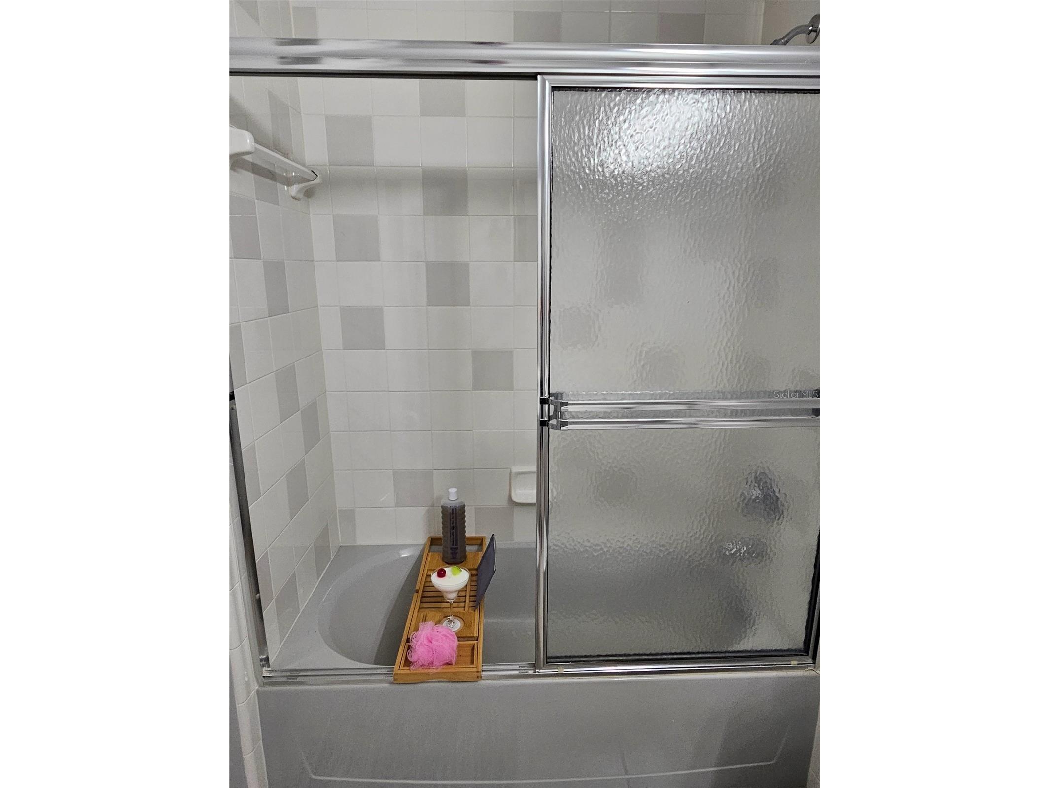 5351 Aurora Drive Leesburg FL 34748 O6414429 image33