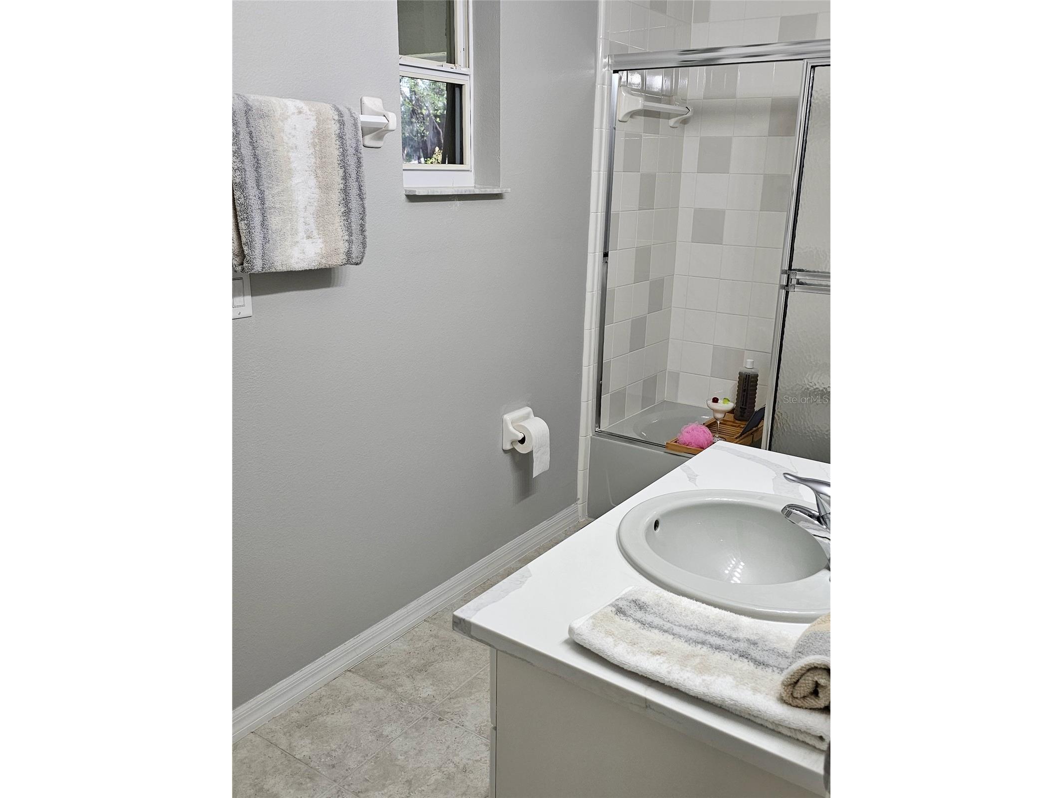 5351 Aurora Drive Leesburg FL 34748 O6414429 image34