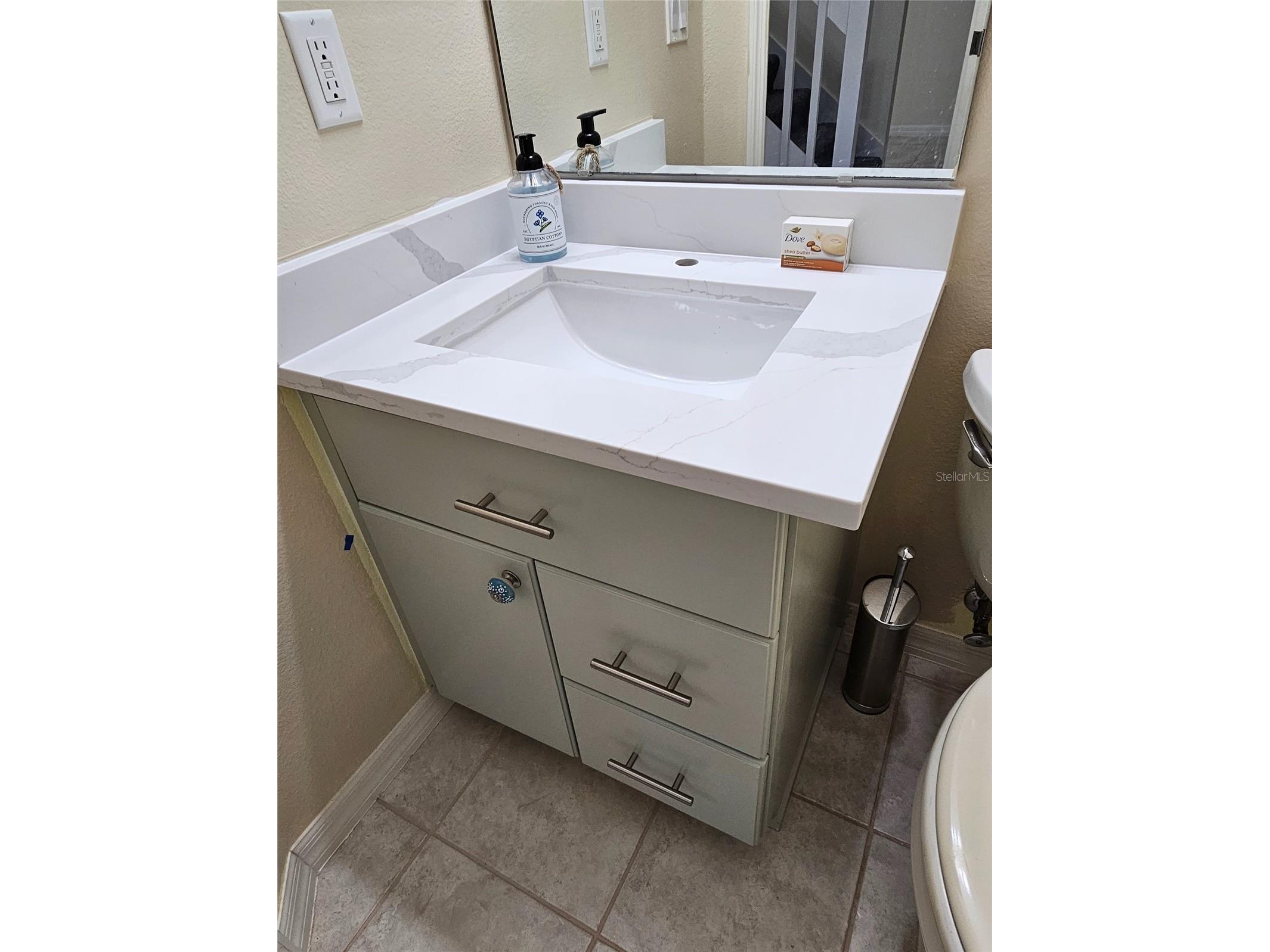 5351 Aurora Drive Leesburg FL 34748 O6414429 image35