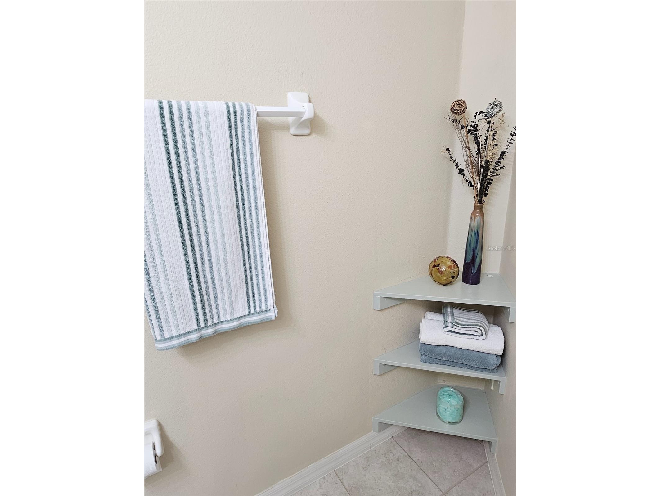 5351 Aurora Drive Leesburg FL 34748 O6414429 image36