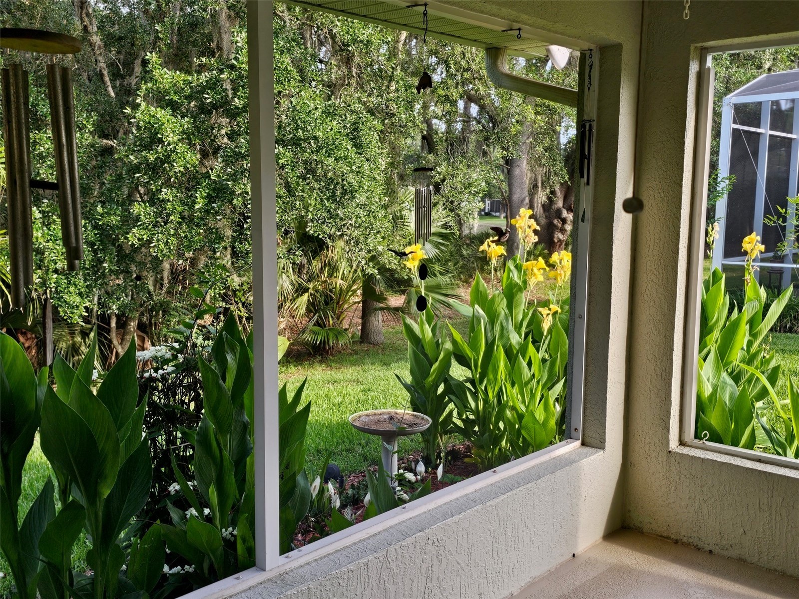 5351 Aurora Drive Leesburg FL 34748 O6414429 image38